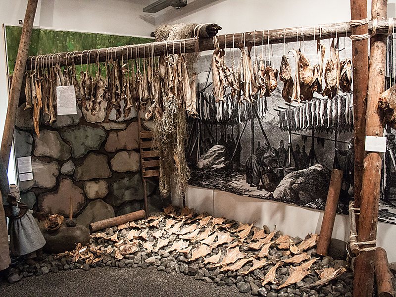 Reykjavik Maritime Museum